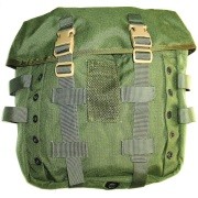 Eagle Industries Molle Buttpack