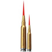 Red-i Laser Bore Sight for 308 WIN (7.62)