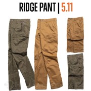 5.11 Ridgeline Pant