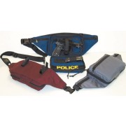 Eagle Industries Weapon Fanny Pack