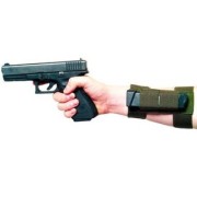 Eagle Industies Wrist Strap Mag Pouch