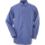 5.11 Covert Dress 2.0 Shirt