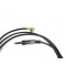 DEBEN Comms/Audio Cable for DS4140 / 4141