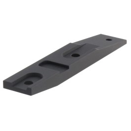 12193 Aimpoint Κιτ Επέκτασης Comp M4 για AR-15