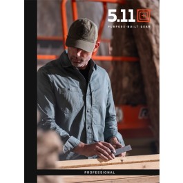 D:\Documents\My Pictures\HAC\5.11 All\5.11 Catalogs Archive