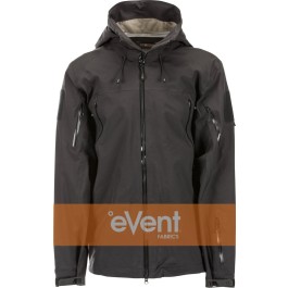 Xprt® Waterproof Jacket