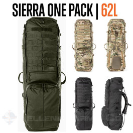 5860105 5.11 Σακίδιο Skyweight Pack | 65L