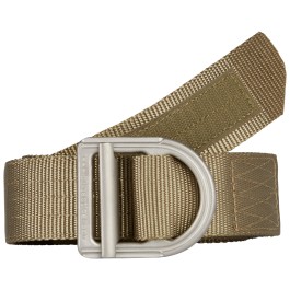 328 Sandstone/Stainless Buckle