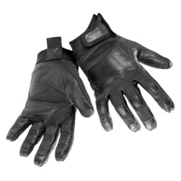 5.11 Γάντια με Kevlar (Tak AK)
