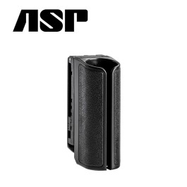 ASP Περιστρεφόμενη Θήκη για Γκλοπ 16’’
