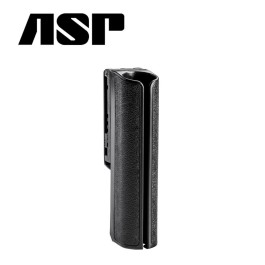 ASP Περιστρεφόμενη Θήκη για Γκλοπ 26’’