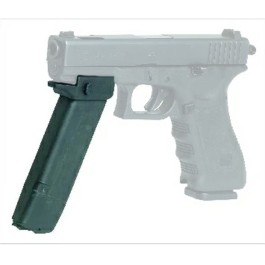 GMF-G Fab Defense Picatinny για γεμιστήρες Glock