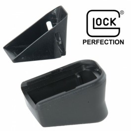 7151-2 Glock Magazine Ext. Επέκταση Γεμιστήρα +2 