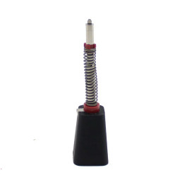 69050-FPT 813T Εργαλείο Λύσεως Επικρουστήρων Glock Firing Pin Tool