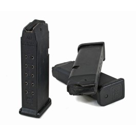 2807 Glock Γεμιστήρας για G23 13φ