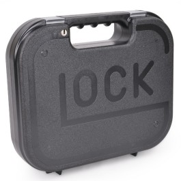 Glock Βαλιτσάκι Όπλου Ασφαλείας