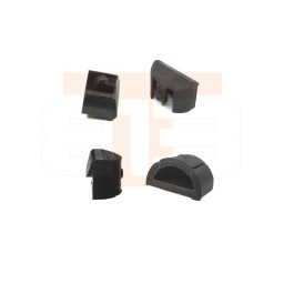 813Τ Glock Τάπα Λαβής Glock Grip Plug