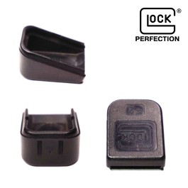 7151-2 Glock Magazine Ext. Επέκταση Γεμιστήρα +2 