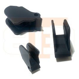 69039-TG 813T Κάλυμα Σκανδάλης Glock Trigger Guard