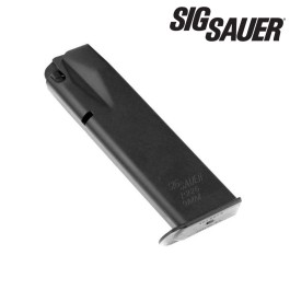 MAG-226-9-15 Sig Sauer Γεμιστήρα P226 Standard