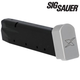 34226187 Sig Sauer Γεμιστήρα P226 X5/X6 40S&W 14rd