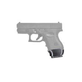 69500 813T Προέκταση Λαβής Glock (Small Frame) Grip Extender G26-27-33