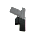 Steyr Θήκη Απόκρυψης για Μ9/Μ40 (Gen1)