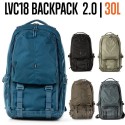 5.11 Σακίδιο LVC 18 2.0 | 30L