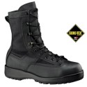 Belleville Αδιάβροχα Άρβυλα Belleville με Goretex®