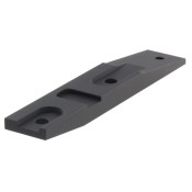 12193 Aimpoint Κιτ Επέκτασης Comp M4 για AR-15