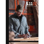 D:\Documents\My Pictures\HAC\5.11 All\5.11 Catalogs Archive