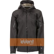 Xprt® Waterproof Jacket