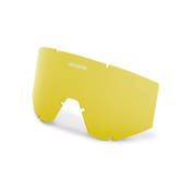 PR1A-R / 740-0121 Ανταλλακτικός φακός κίτρινου χρώματος για Profile NVG™.