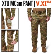 74385 Παντελόνι 5.11 Taclite Jean Cut