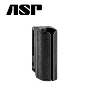 ASP Περιστρεφόμενη Θήκη για Γκλοπ 16’’