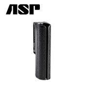 ASP Περιστρεφόμενη Θήκη για Γκλοπ 26’’