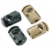 ITW Cord Lock ECL
