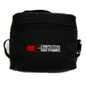 CED Accessory Bag