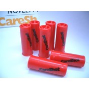 CareShot Protection Cartridge