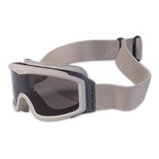 EP01DT1-MSB Goggles ESS NVG Profile