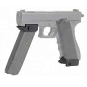GMF-G Fab Defense Picatinny για γεμιστήρες Glock