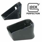 7151-2 Glock Magazine Ext. Επέκταση Γεμιστήρα +2 
