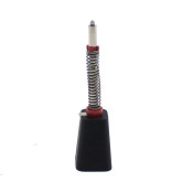 69050-FPT 813T Εργαλείο Λύσεως Επικρουστήρων Glock Firing Pin Tool
