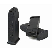 2807 Glock Γεμιστήρας για G23 13φ