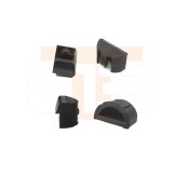 813Τ Glock Τάπα Λαβής Glock Grip Plug