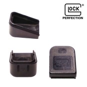 7151-2 Glock Magazine Ext. Επέκταση Γεμιστήρα +2 