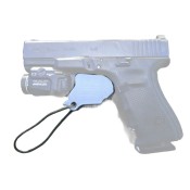 69039-TG 813T Κάλυμα Σκανδάλης Glock Trigger Guard