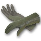 Hatch NG200Nomex Glove