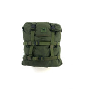 LBP-USA Eagle Industries &Sigma;&alpha;&kappa;ί&delta;&iota;&omicron; &Phi;ό&rho;&tau;&omicron;&upsilon; &gamma;&iota;&alpha; &Gamma;&iota;&lambda;έ&kappa;&omicron; Load Bearing Vest Pack