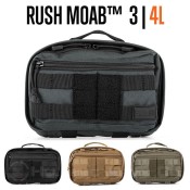 57109 5.11 Τσαντάκι Μέσης RUSH MOAB 3 Sling Pack 4L